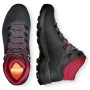 Жіночі туристичні черевики Mammut Nova IV Mid GTX® Women