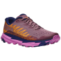 Жіночі черевики Hoka W Torrent 3