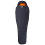 Зимовий спальний мішок Mountain Equipment Glacier 700 Regular Men's