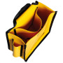 Робоча сумка Singing Rock Tool Bag