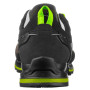 Чоловічі черевики Salewa MS MTN Trainer 2 L