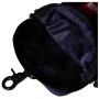 Сумка через плече The North Face Redbox Small Carry Bag