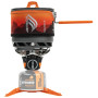 Пальник Jet Boil TrailCook 1.2L