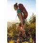 Рюкзак Lowe Alpine Airzone Trek ND 33:40