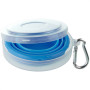 Розкладна чашка Brunner Fold-Away Glass 200 ml