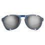 Сонцезахисні окуляри Julbo Millenium L Sp 4