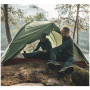 Туристичний намет Robens Aster 3 Pro