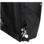 Рюкзак Warg Shelby 27l