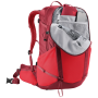 Туристичний рюкзак Deuter Futura 27