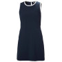 Жіноча сукня Helly Hansen W Thalia Sleeveless Dress синій 597 NAVY