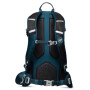 Рюкзак Mammut Lithium Speed 15