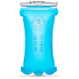 Питна система Hydrapak Velocity 2L