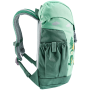 Дитячий рюкзак Deuter Schmusebär