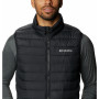 Чоловіча жилетка Columbia Powder Lite™ Vest