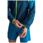 Чоловіча куртка Dynafit Alpine Wp 2.5L M Jkt
