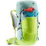 Туристичний рюкзак Deuter Speed Lite 30
