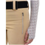 Жіночі лижні штани Fundango Galena Pants