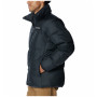 Чоловіча зимова куртка Columbia M Puffect™ II Jacket