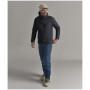Чоловіча пухова куртка Ortovox Downwool 180 Hooded Jacket