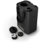 Каністра Dometic Hydration Water Jug 11L