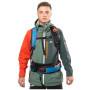 Лавинний рюкзак Ortovox Free Rider 22 Avabag Kit