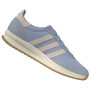 Жіночі черевики Adidas Run 70S 2.0