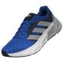 Чоловічі кросівки Adidas Questar 2 M