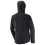 Чоловіча куртка Salomon Ranger JKT M