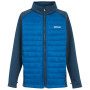 Дитяча куртка Regatta Boys Trekktain 3 in 1 II