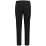 Чоловічі штани Montura Vertigo Bright Pants