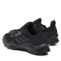 Чоловічі черевики Adidas Terrex Ax4