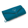 Органайзер Osprey Ultralight Roll Organizer синій
