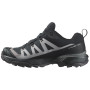 Жіночі черевики Salomon X Ultra 360 Gore-Tex