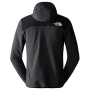 Чоловіча толстовка The North Face M Dawn Turn Hybrid Ventrix Midlayer