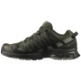 Чоловічі черевики Salomon Xa Pro 3D V8