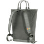 Сумка через плече Fjällräven Vardag Totepack