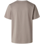 Чоловіча футболка The North Face Evolution Simple Dome Regular Short Sleeve Tee