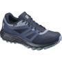 Жіночі черевики Salomon Trailster 2 GTX W