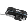 Запасний акумулятор  Petzl Accu R1
