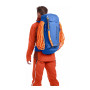 Рюкзак Ortovox Peak 40 Dry