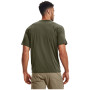 Чоловіча футболка Under Armour TAC Tech T
