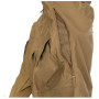 Чоловіча куртка Helikon-Tex Pilgrim Anorak Jacket®