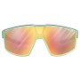 Сонцезахисні окуляри Julbo Fury Ra Pf
