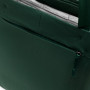 Сумка через плече Peak Design City Tote 15L