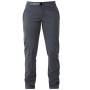Жіночі штани Mountain Equipment Comici Wmns Pant
