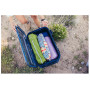 Ящик для зберігання Gregory Alpaca Gear Box 45L