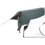 Туристичний намет Terra Nova Equipment Halny Elite 2