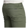 Чоловічі шорти Black Diamond M Rocklock Shorts