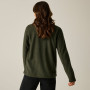 Жіноча толстовка Regatta Heidy Full Zip