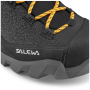 Чоловічі трекінгові черевики Salewa Ortles 2 Mid Gtx M